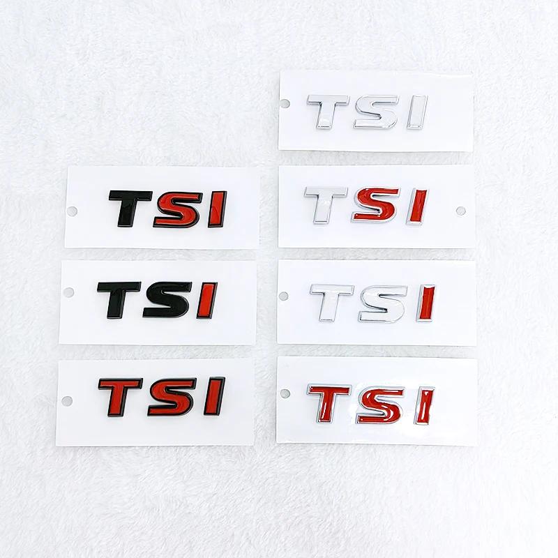 3D ABS ũ  ΰ TSI   ڵ Ʈũ , ٰ  4 5 6 7 8 MK4 MK6  ĻƮ TSI ƼĿ ׼